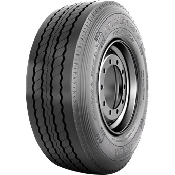 PIRELLI (KRAVAS) IT-T90 (Itineris) FRT