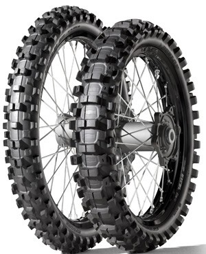 DUNLOP Dunlop D773