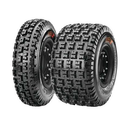 MAXXIS moto MAXXIS RS07/RS08 XM