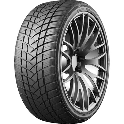 GT RADIAL WINTERPRO 2 SPORT