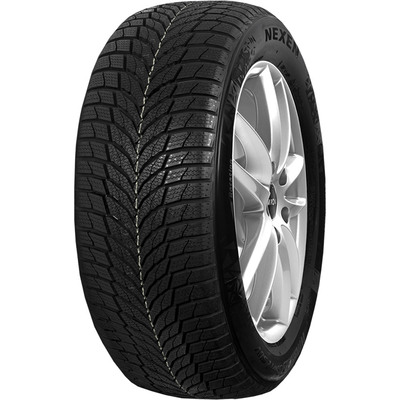 NEXEN WINGUARD SPORT 2 (WU7)