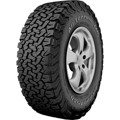 BF GOODRICH ALL-TERRAIN T/A2