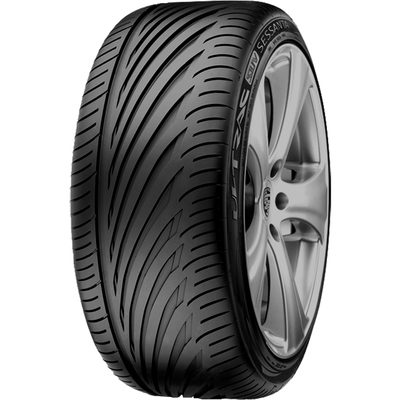 VREDESTEIN ULTRAC SUV SESSANTA