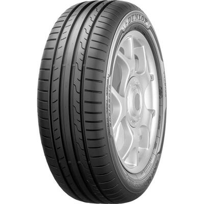 DUNLOP PCR SPT BLURESPONSE