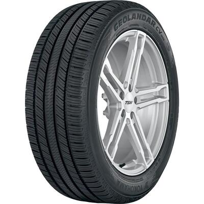 YOKOHAMA PCR GEOLANDAR X-CV G058
