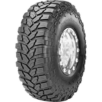 MAXXIS PCR TREPADOR M8060