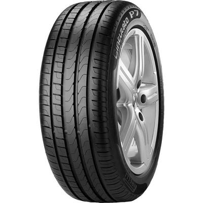 PIRELLI PCR CINTURATO P7