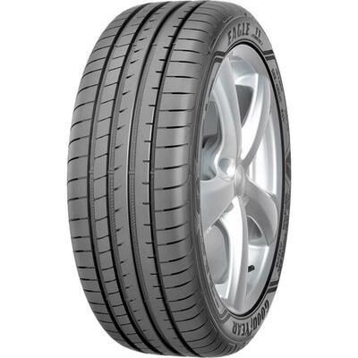 GOODYEAR PCR EAGLE F1 ASYMMETRIC 5