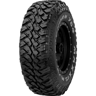MAXXIS PCR BIGHORN 764 MT764