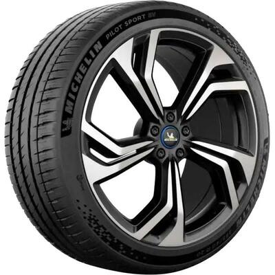 MICHELIN PCR PILOT SPORT EV