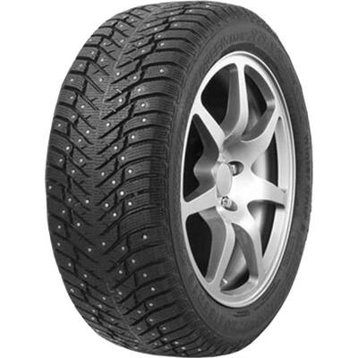 GREENMAX PCR G-M W GRIP 2