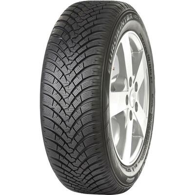 FALKEN PCR EUROWINTER HS01 SUV