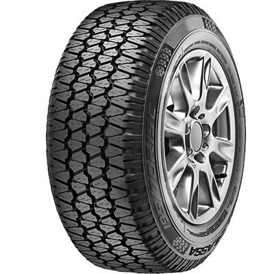 LASSA PCR MULTIWAYS-C