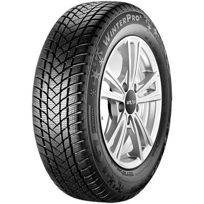 GT RADIAL PCR CHAMPIRO WINTERPRO 2
