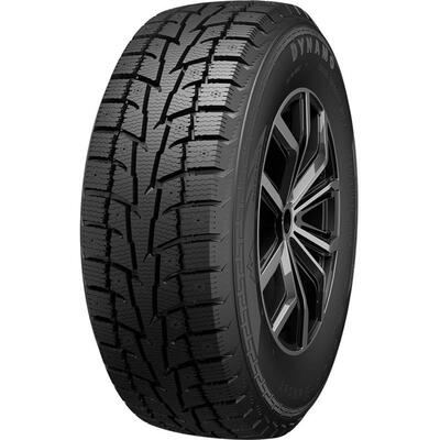 DYNAMO PCR SNOW-H MWS01 (W517)