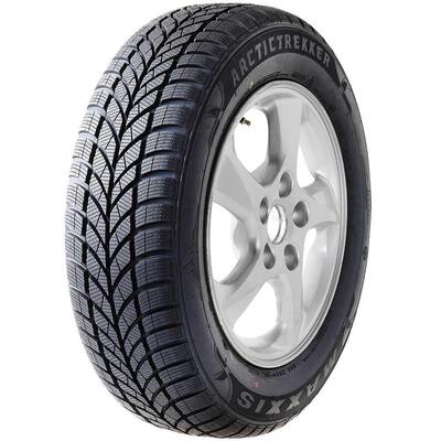 MAXXIS PCR WP-05 ARCTIC TREKKER