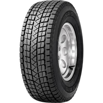 MAXXIS PCR SS-01 PRESA SUV ICE