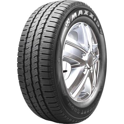 MAXXIS PCR WL2 VANSMART SNOW