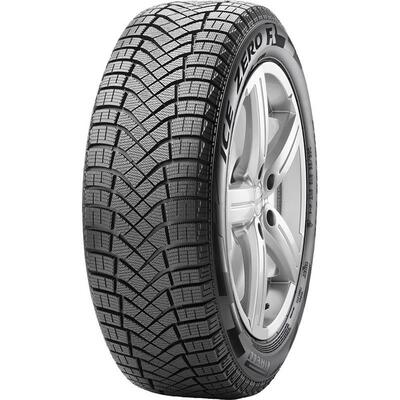 PIRELLI PCR WINTER ICE ZERO FR