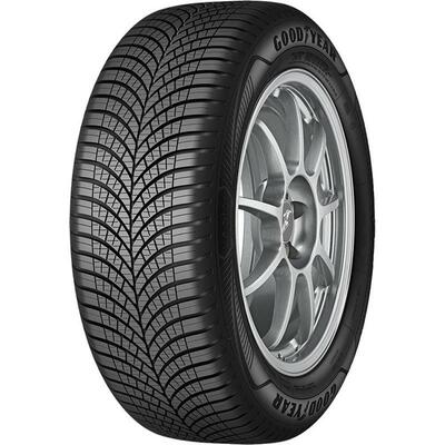 GOODYEAR PCR VECTOR 4SEASONS GEN 3