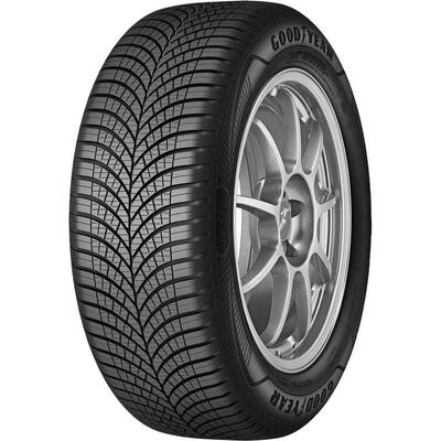 GOODYEAR PCR VECTOR 4SEASONS GEN 3 SUV