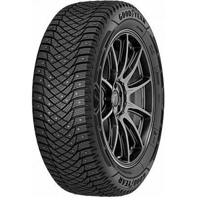 GOODYEAR PCR ULTRA GRIP ARCTIC 2 SUV