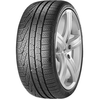 PIRELLI PCR SOTTOZERO 2