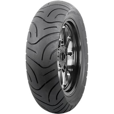 Maxxis Moto/ATV M6029