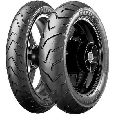 Maxxis Moto/ATV MA-ADV MaxxVenture