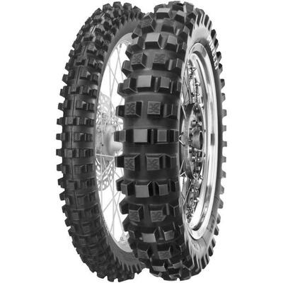 PIRELLI MT 16 GARACROSS