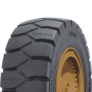 WESTLAKE CL403S Standard