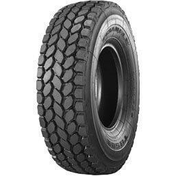 TRIANGLE TB586  E-2  T3