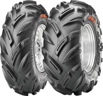 MAXXIS M962 MUDBUG
