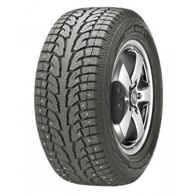 HANKOOK I*Pike RW11 SD