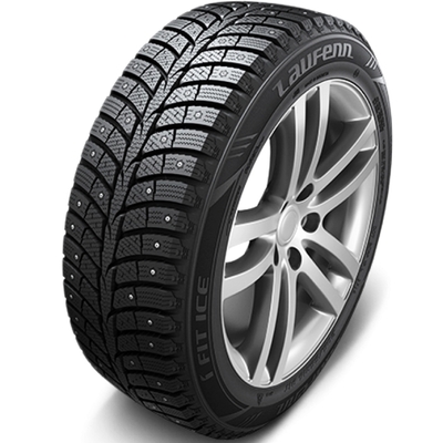 Laufenn LW71 AD