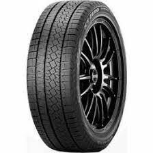 PIRELLI ICE ZERO ASIMMETRICO