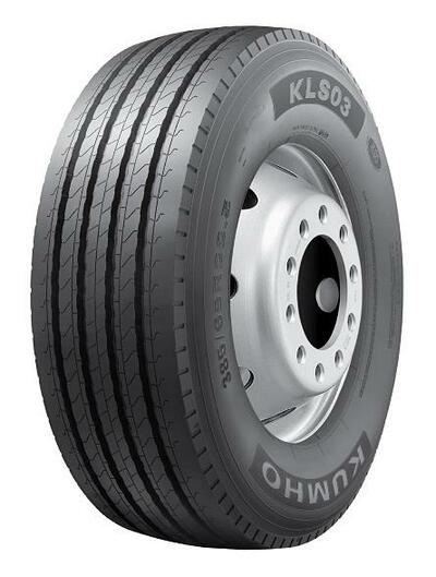 KUMHO KLS03