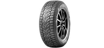 KUMHO WinterCraft WI32 AD