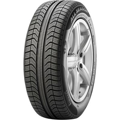 PIRELLI CINTURATO ALL SEASON PLUS