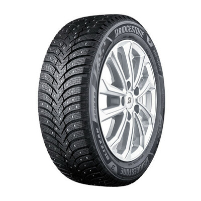 BRIDGESTONE Spike 03 AD