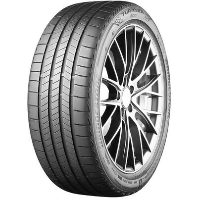 BRIDGESTONE TURANZA ECO