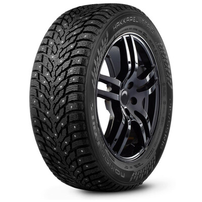 NOKIAN HKPL9 AD