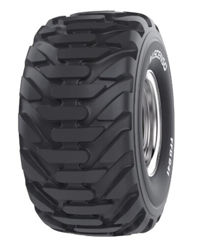 ASCENSO FFB841