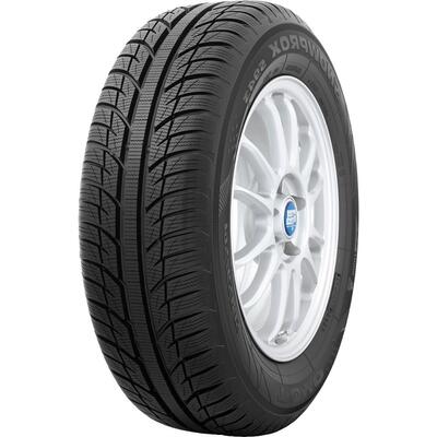 TOYO SNOWPROX S943