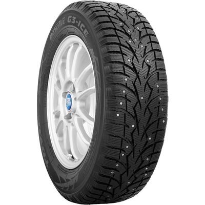 TOYO OBSERVE G3 ICE