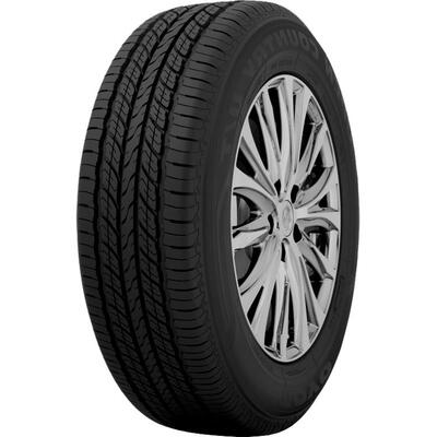 TOYO OPEN COUNTRY U/T