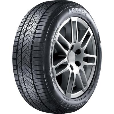 APTANY RW211