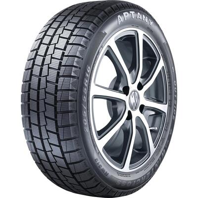 APTANY RW312