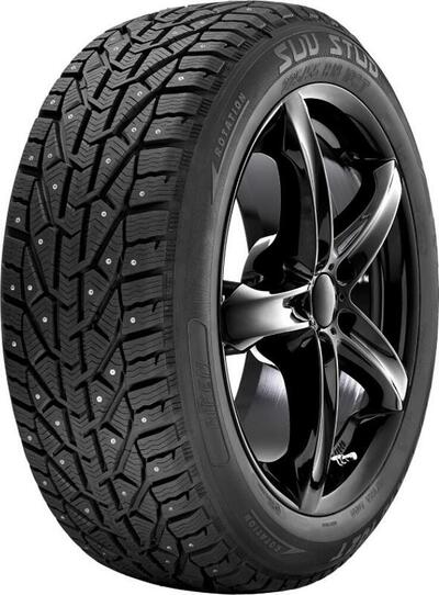 RIKEN SUV STUD