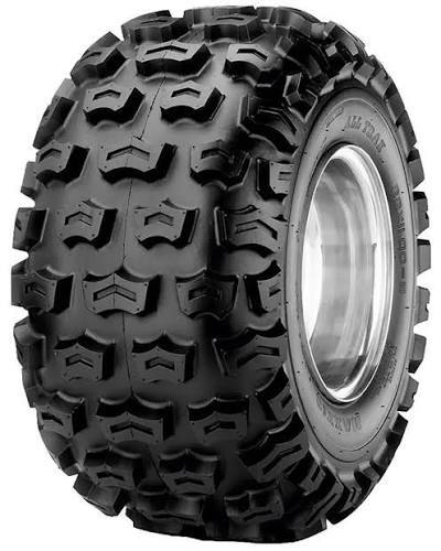 MAXXIS C9209 ALL TRAK